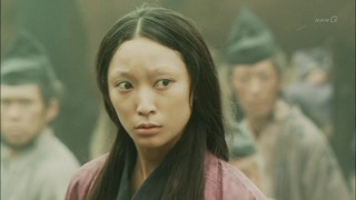 PDVD_000