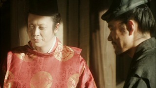 PDVD_004