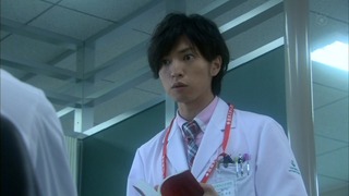 PDVD_007