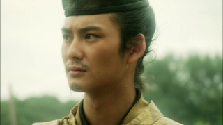 PDVD_001