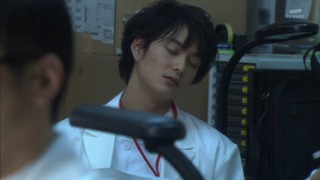 PDVD_056