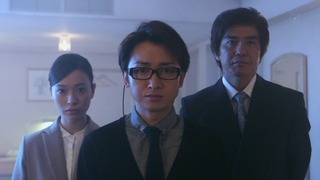PDVD_001