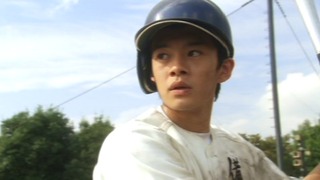 PDVD_000
