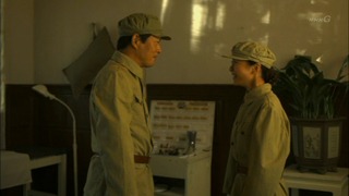 PDVD_000