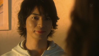 PDVD_039