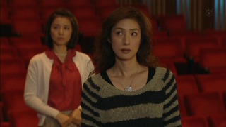 PDVD_003