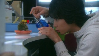 PDVD_000