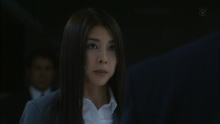 PDVD_001