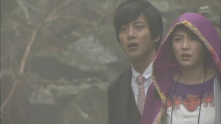 PDVD_077