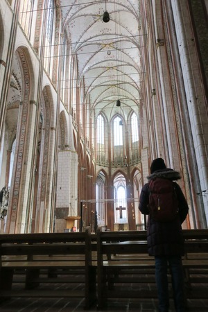lubeck (19)