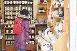 lubeck shopping (1)