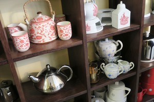 lubeck shopping (5)