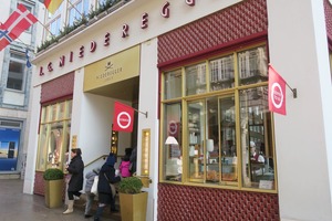lubeck shopping (19)