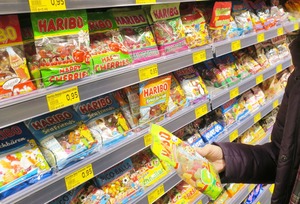 lubeck shopping (11)