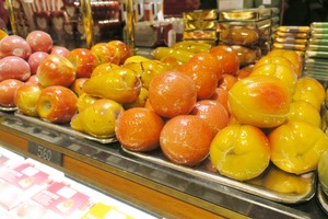 lubeck shopping (16)