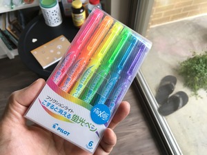 cards & markers (2)
