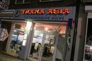 lubeck (6)