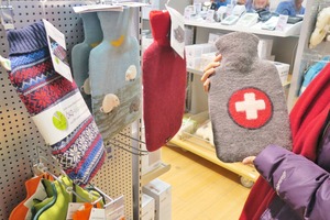 lubeck shopping (10)