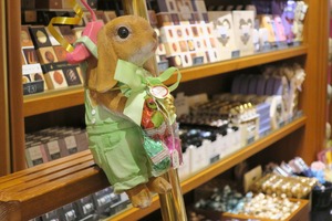 lubeck shopping (18)