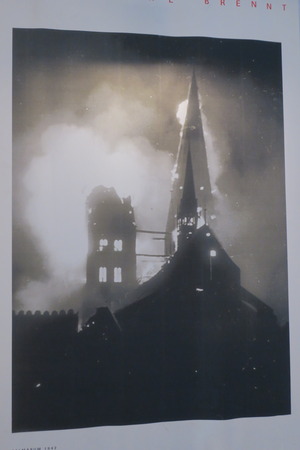 lubeck (20)