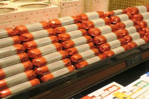 lubeck shopping (17)