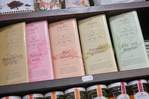lubeck shopping (6)