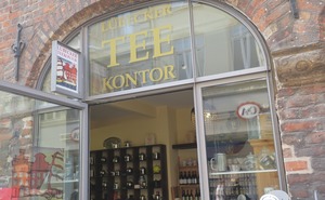 lubeck shopping (7)