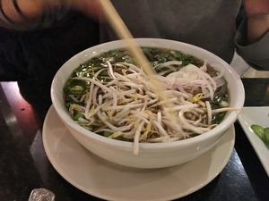 moving pho