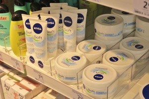 lubeck shopping (14)