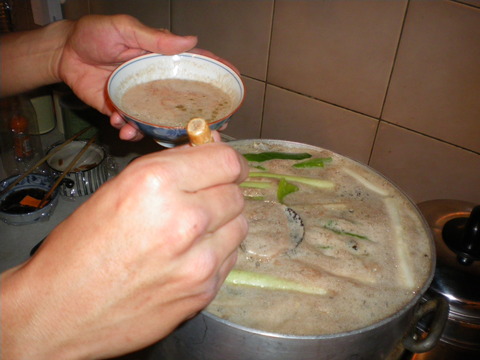 IMGP0998