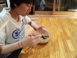 IMG_20140601_200739