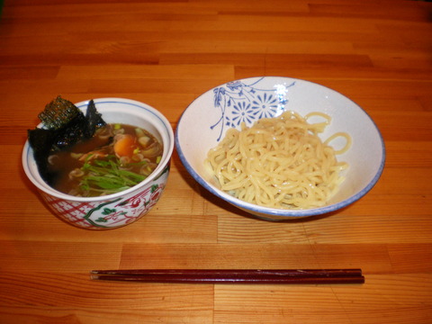 IMGP1025