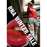 MEDIA-WINSALE-POP