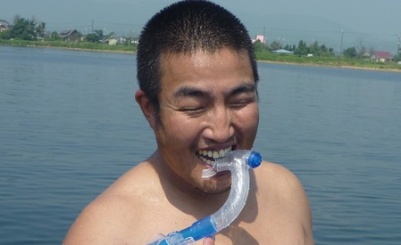 セクシーショット