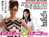 d5833c11-s.bmp