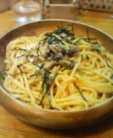 mentai_uni