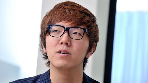 【!?】ヒカキンさん、ヒカさんに改名か