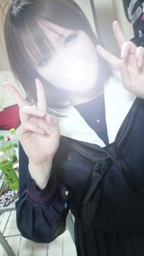 りおな11