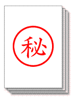 maruhi