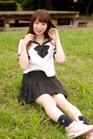 IMGP4802