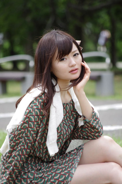 IMGP6401