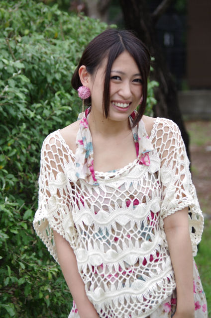IMGP3105