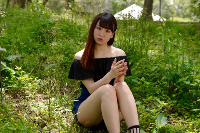 IMGP4495