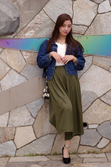IMGP7905