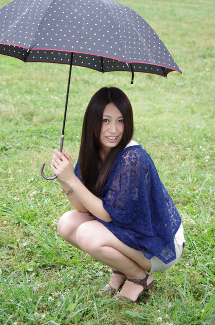 IMGP1499