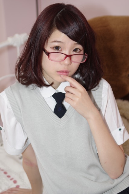 IMGP8158