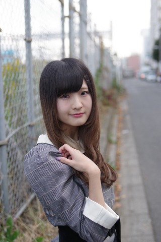 IMGP5716