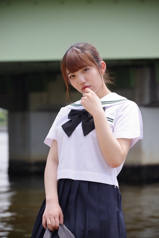 IMGP2235