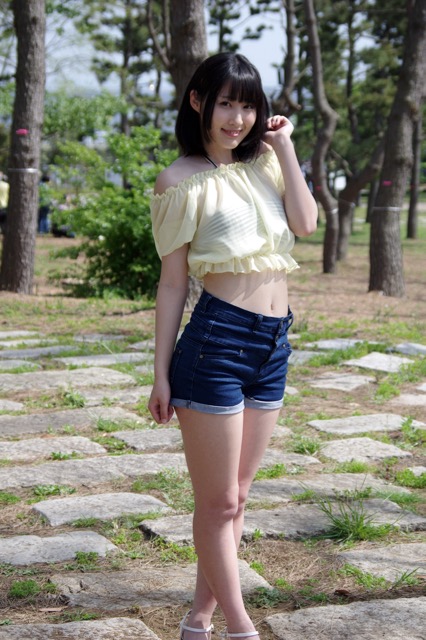 IMGP5355