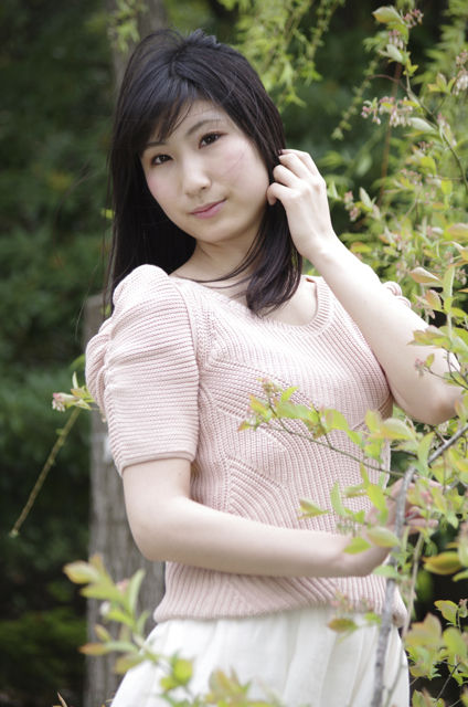 IMGP2199